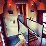 IMG_20141027_153341~01