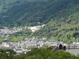 IMG_20190726_161803-1024x768