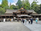 IMG_20191010_135451-1024x768