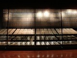 PC230080~01