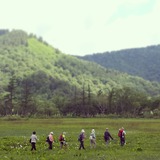 IMG_20130624_180034