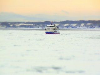013s