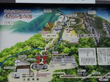 IMG_20190629_135411-1824x1368