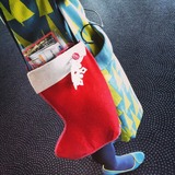 IMG_20131214_111538~01