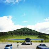 IMG_20130904_152107~01