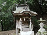 IMG_20200726_124445_copy_1024x768