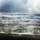 IMG_20121206_181807