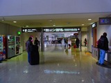 RIMG0089