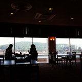 IMG_20130712_082034