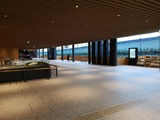 IMG_20191031_154640-1024x768
