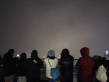 20241206_170035_copy_1024x768