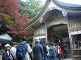 大矢田神社�