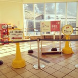 IMG_20131122_195111~01