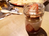 IMG_20190215_220517-800x600