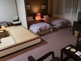 IMG_20190220_181604-1024x768