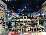 PC270315~01
