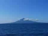 IMG_20190903_093057-1024x768