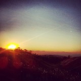 IMG_20121118_170324