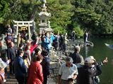 PB210019~01