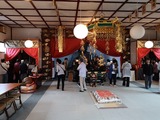 IMG_20190922_094738-1024x768