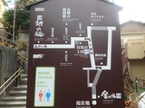 PC100057~01