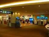 RIMG0327
