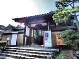 PB050001~01