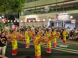 20230805_201241_copy_1024x768