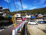 IMG_20190405_154407-1024x768