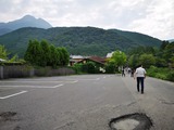 IMG_20190831_083724-1024x768