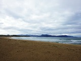 p20111203-133544