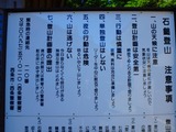P8030029~01