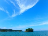 P7120040~01