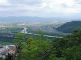 IMG_20190707_121726-1024x768
