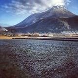 IMG_20121212_085941