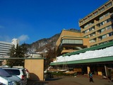 RIMG0326