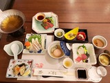 IMG_20190531_182601-1024x768