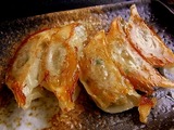 040311 006