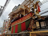 IMG_20190721_155948-1024x768