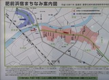 IMG_20190213_110706-1600x1166