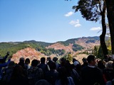 IMG_20190413_122137-1024x768