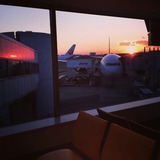 IMG_20131212_122020~01