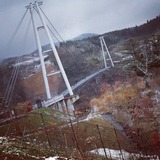 IMG_20131129_170030~01