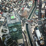 IMG_20131030_165916~01