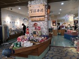 IMG_20190217_083014-1280x960