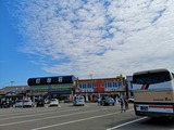 IMG_20190910_122153-1024x768