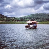 IMG_20130415_105454