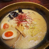 IMG_20131209_142731~01