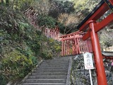 IMG_20190213_114138-1024x768
