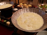 IMG_20190204_072535-800x600